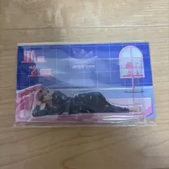 Item thumbnail for item 5524d9fc-fc9b-49aa-acf9-0e3e5bacec05