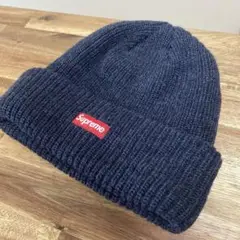 Black Friday SALE!! 『20%off』11/24まで!