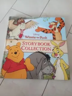 Item thumbnail for item 26ae22a3-e915-4745-9bef-8c4dd1e0723d