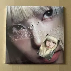【新品未開封】aespa Armageddon MY Power　カリナ aespa - Armageddon [1st Album - MY Power Ver.] - K PLACE