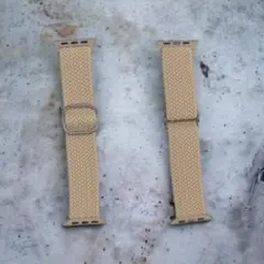 Item thumbnail for item 9947b223-4de7-407a-be25-48c2fb816df7