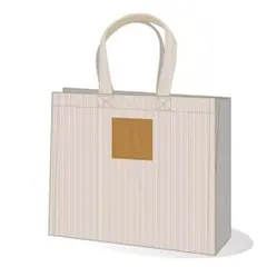 オリックスバファローズ コーデュロイバッグ 非売品