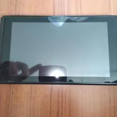 Switch本体のみ18（1341）
