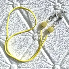 Item thumbnail for item f404f61e-38a1-4dcb-9e05-1224bb94ff11