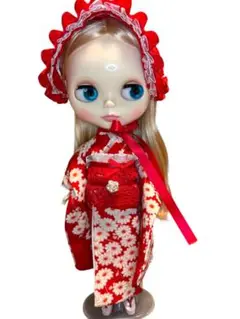 Item thumbnail for item a3015bd7-3572-4233-b2a1-9c403a11c092