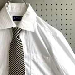 Item thumbnail for item 2d6679ba-ba74-49f9-82fd-512a4ec7534f