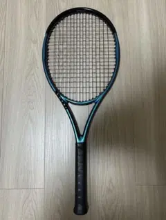 ウィルソン ウルトラ V4 ツアー 100