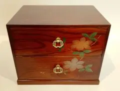 Item thumbnail for item 7ae44d0d-5506-4247-bb96-ee286a35f4e9