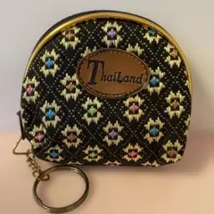 Item thumbnail for item f21bb614-805d-4ff9-af74-9adc0bbc1501