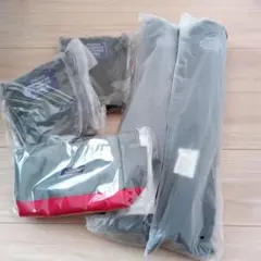 DenimDungaree デニムアンドダンガリー ノベルティ イス チェア