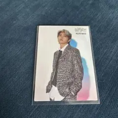 Item thumbnail for item 5a48b3ed-7e7f-4941-80ac-0995dae59b0b