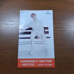 Item thumbnail for item 7f4f81e8-e941-466f-bdfa-f5560c20b4b8