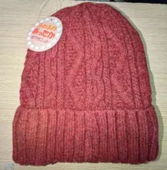 Item thumbnail for item 0f0e83a0-20f3-46b8-941b-a50ed761ec25