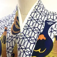 Item thumbnail for item 53869f45-0039-4817-9df0-5bbaf032b398