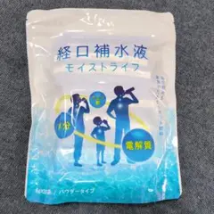 Item thumbnail for item 25e495a0-1262-473b-99f1-ca36bc95f39f