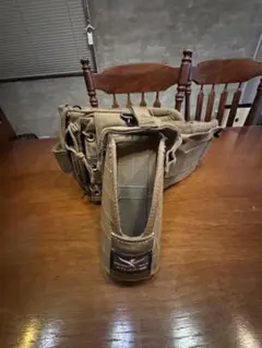 Item thumbnail for item d22c407f-1692-45c5-8a61-c6a3015cf329