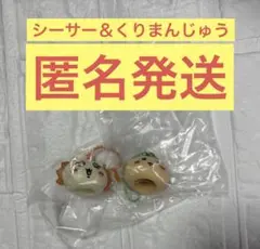 Item thumbnail for item e388d010-3da5-4d55-acfe-2e420a45bbbf