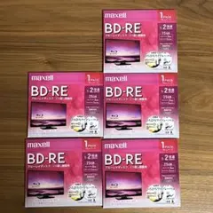 Item thumbnail for item 05162dfb-d404-4a6b-86d0-ab56f871552c