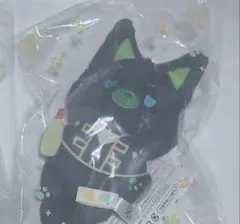 銀魂 土方十四郎 モフフサMINI