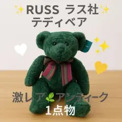 Item thumbnail for item f87afebc-ab23-4a1e-bcc1-783ed2befe81