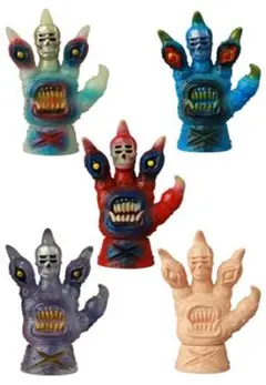 Item thumbnail for item 5a270f8b-63b2-4c75-ba19-8a429ecf1679