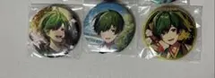 Item thumbnail for item 928b9a2c-0a6a-4703-9421-4e721410aa8d