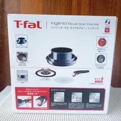 Item thumbnail for item dd1b00a9-61a4-442e-9428-30c87be77fad