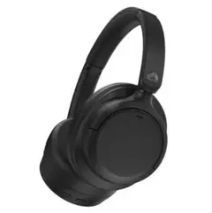 Item thumbnail for item 6ad26b3d-83d4-4b46-b369-5d54b29dda71