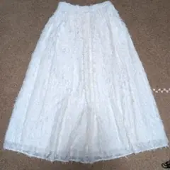 Item thumbnail for item b3cd6639-adef-4998-9259-7fd76c882e42