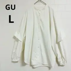 Item thumbnail for item 2e4903c2-a06f-4117-8d01-02de6a359962