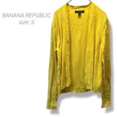 Item thumbnail for item e40bcb43-a687-4533-b04d-29b55c0a7192