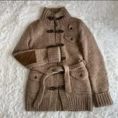 Item thumbnail for item 6f9fe44d-8649-4348-a64c-f256f08606c8