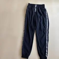 ZUMBA正規品