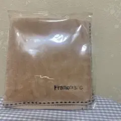 Item thumbnail for item 9a9ce071-1e0d-4e58-8165-65efba614722