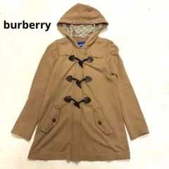 Item thumbnail for item eb8d4b55-2f3a-4323-9e21-6228efbaf0b1