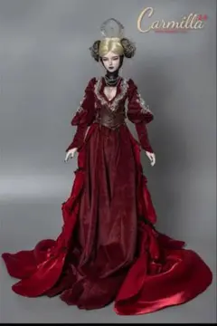 Item thumbnail for item 5541737e-d908-4cb4-933a-b76a91afb965