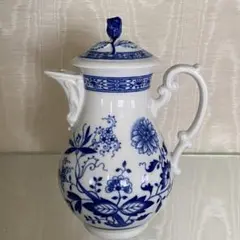 Item thumbnail for item 7e4a9297-6c9a-42e8-a191-b1481ce2d01e