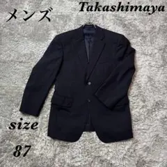 Item thumbnail for item 96b1bce3-d5a7-4536-a361-aa8a93521e56