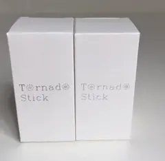 Item thumbnail for item 25395d95-21f4-4956-9c42-aad3a32e4ae7