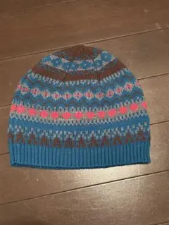 Item thumbnail for item 8d534b77-db66-4a86-a85b-ba36392b0a8f