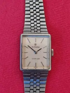 2025年最新】TITONIの人気アイテム - メルカリ