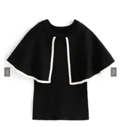 【美品】GRL トップス