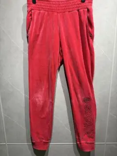 Item thumbnail for item efaed5bb-9b43-478e-a13a-916d2212b9d1