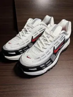 ナイキ エアマックス TL 2.5 中古品 size27.5㎝