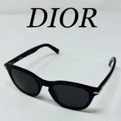 ディオールDiorBlackSuits R31 10A0 3 50□20 145