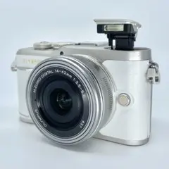 Item thumbnail for item fa33ea7f-5719-4858-9290-873767d4c737