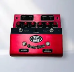 Item thumbnail for item 57af73dd-f67b-4dd3-9c90-f8904d8b7225