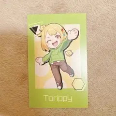 品行崩壊 品行大崩壊 とりっぴぃ 購入特典