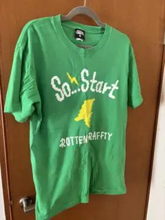 Item thumbnail for item ade4b38d-7372-49c2-b4f7-18860caddea8