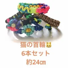 Item thumbnail for item 158acb58-361d-49f5-b2c8-a1a5f502a9f9